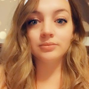 Meet your Posher, Brittney